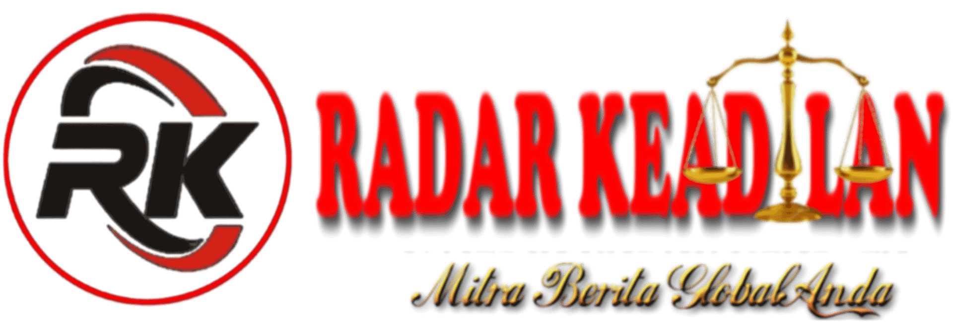 RADAR KEADILAN